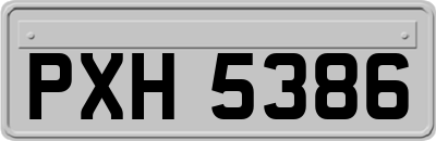 PXH5386