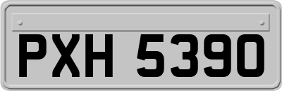 PXH5390