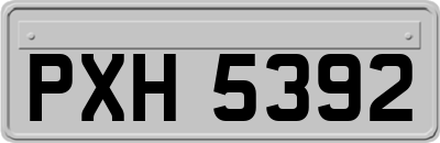 PXH5392