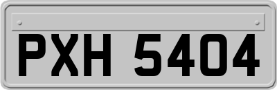 PXH5404