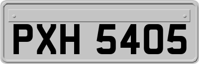 PXH5405