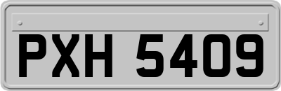 PXH5409