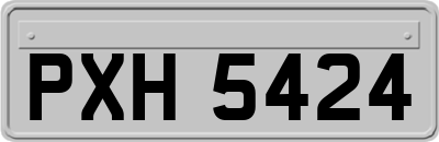 PXH5424