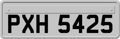 PXH5425