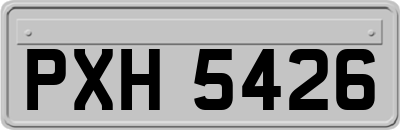 PXH5426