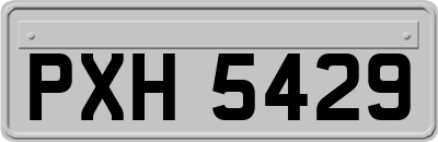 PXH5429