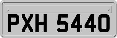 PXH5440