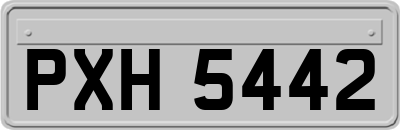 PXH5442