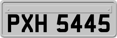 PXH5445