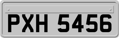 PXH5456