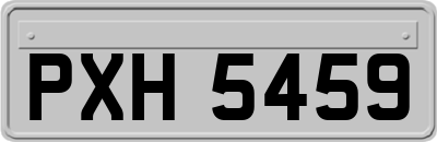 PXH5459