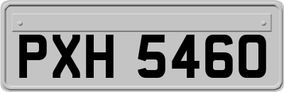 PXH5460