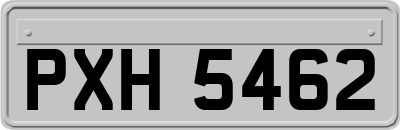 PXH5462