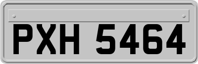 PXH5464