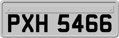 PXH5466