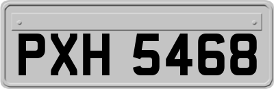 PXH5468