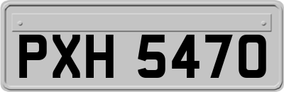 PXH5470