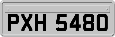 PXH5480