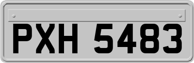 PXH5483