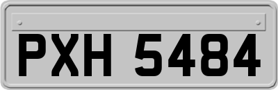 PXH5484