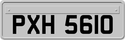 PXH5610