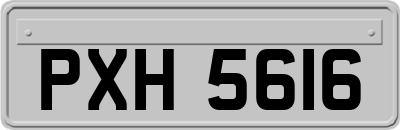 PXH5616