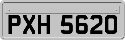 PXH5620