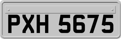 PXH5675