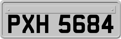 PXH5684