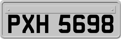 PXH5698