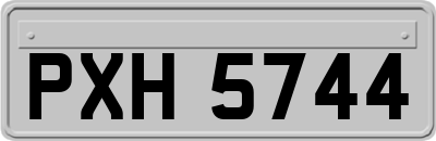 PXH5744