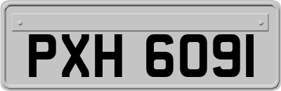 PXH6091