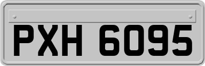 PXH6095