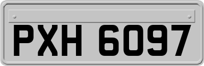 PXH6097