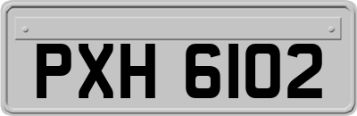 PXH6102