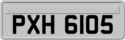 PXH6105