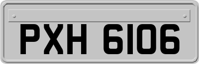 PXH6106