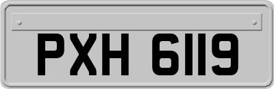 PXH6119