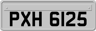 PXH6125