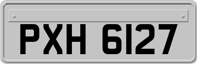 PXH6127