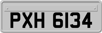 PXH6134