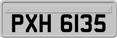 PXH6135