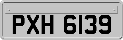 PXH6139