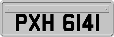 PXH6141