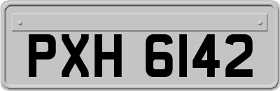 PXH6142