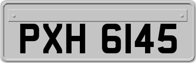 PXH6145