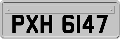 PXH6147