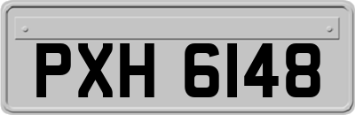 PXH6148