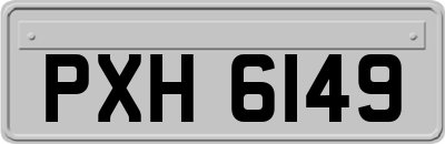 PXH6149