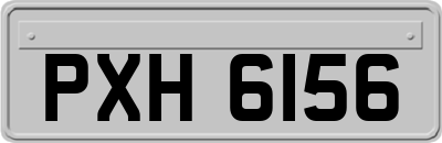 PXH6156